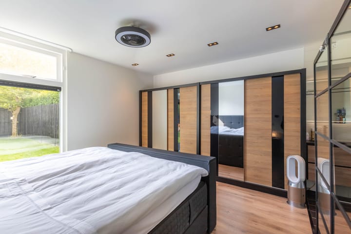 Photo 29 of Noorderrand 34