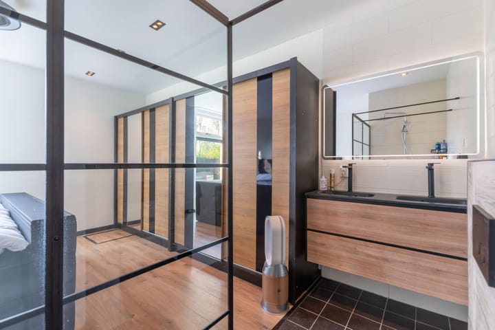 Photo 31 of Noorderrand 34