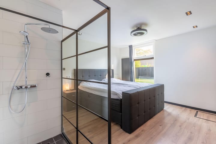 Photo 32 of Noorderrand 34