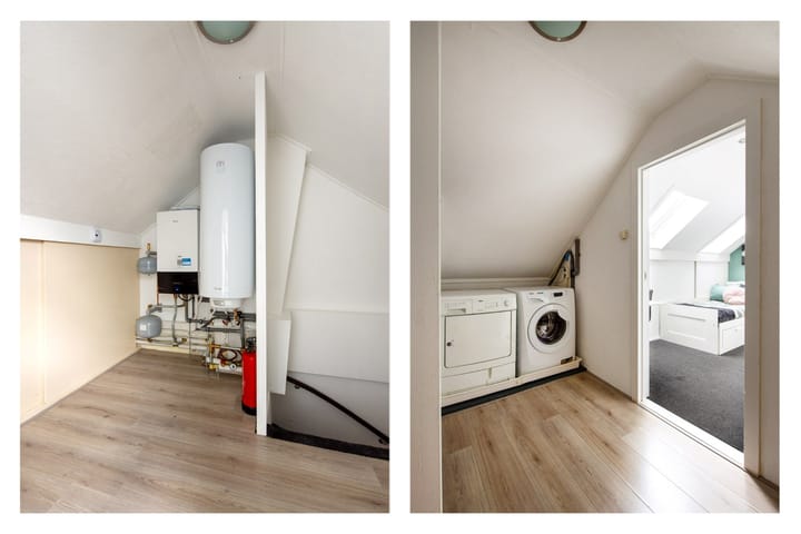 Foto 23 van Jacob van Lennepstraat 22