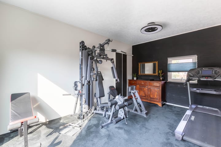 Photo 33 of Noorderrand 34