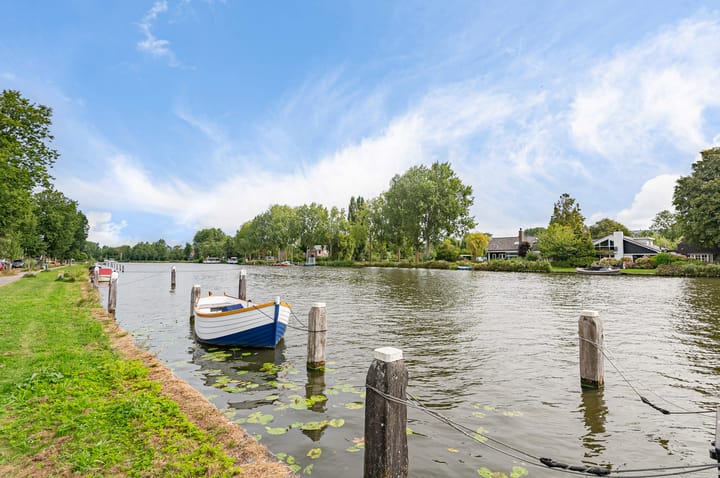 Foto 44 van Crayenesterlaan 73