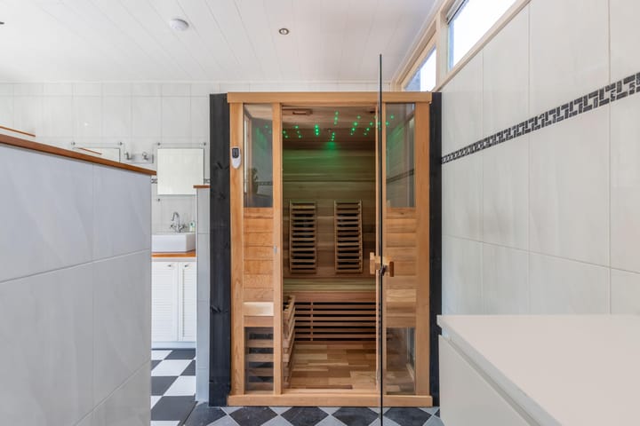 Photo 35 of Noorderrand 34