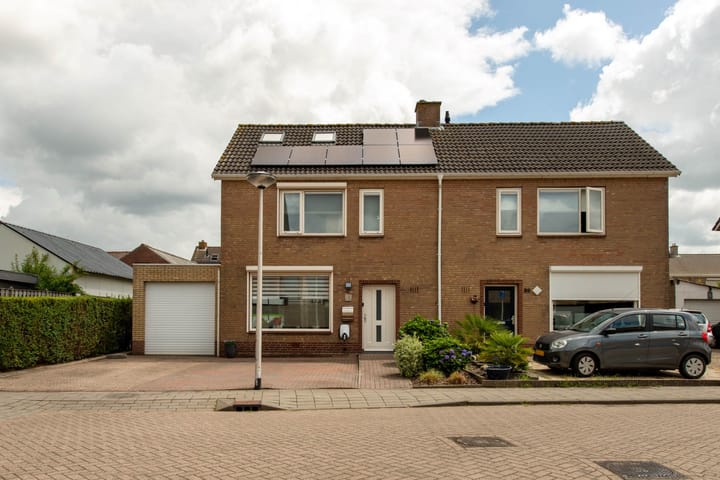 Foto 25 van Jacob van Lennepstraat 22