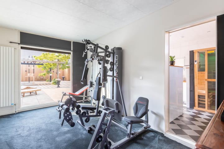 Photo 34 of Noorderrand 34