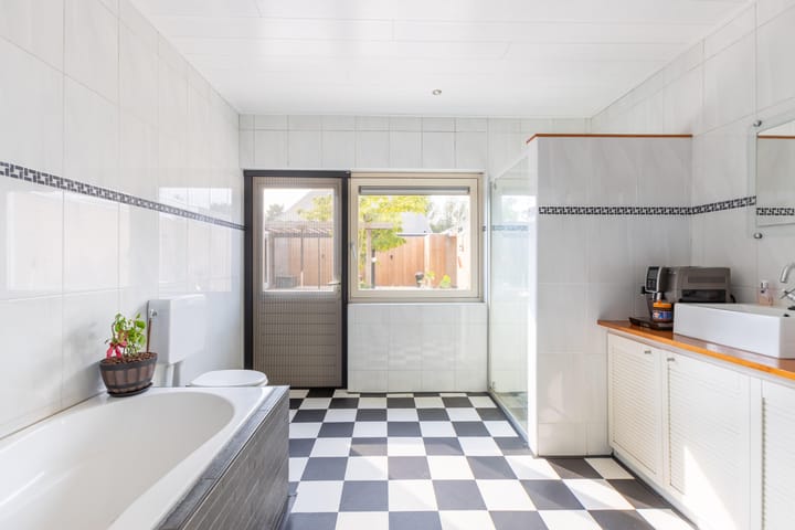 Photo 37 of Noorderrand 34