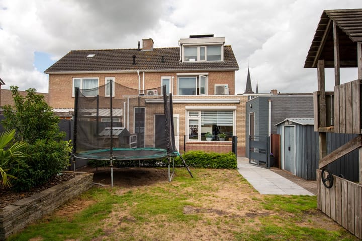 Foto 24 van Jacob van Lennepstraat 22