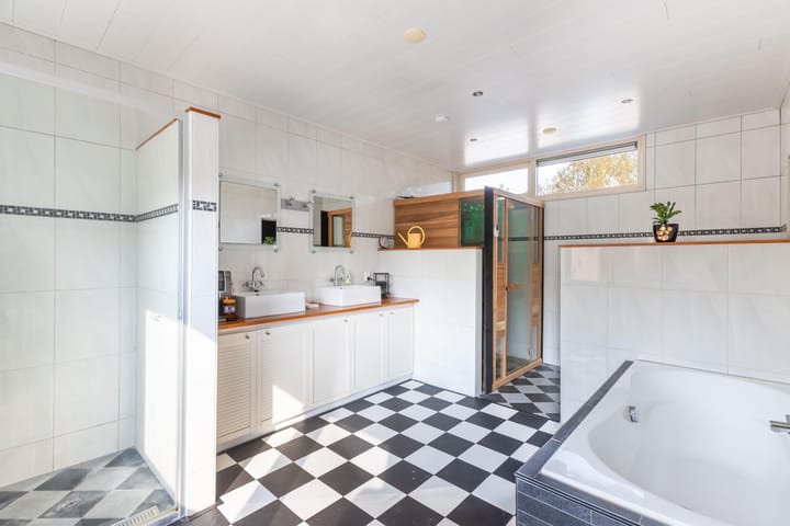 Photo 38 of Noorderrand 34