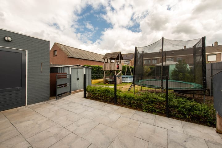 Foto 29 van Jacob van Lennepstraat 22