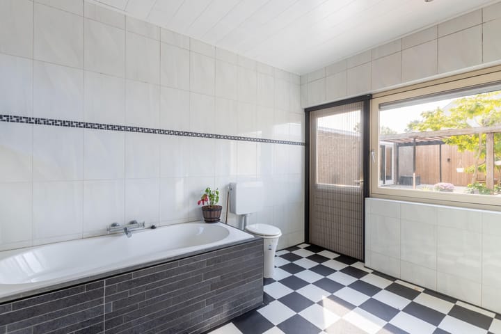 Photo 39 of Noorderrand 34