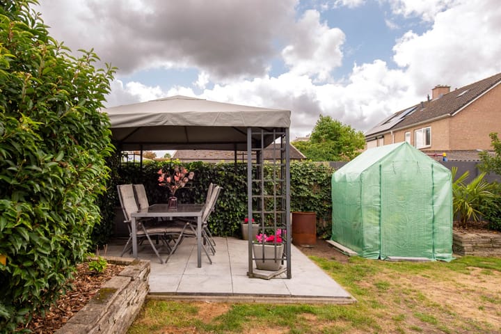 Foto 30 van Jacob van Lennepstraat 22