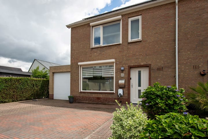 Foto 31 van Jacob van Lennepstraat 22