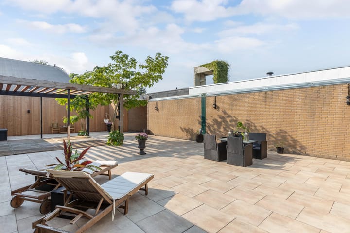 Photo 40 of Noorderrand 34