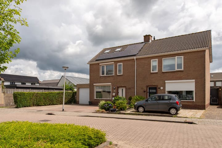 Foto 32 van Jacob van Lennepstraat 22