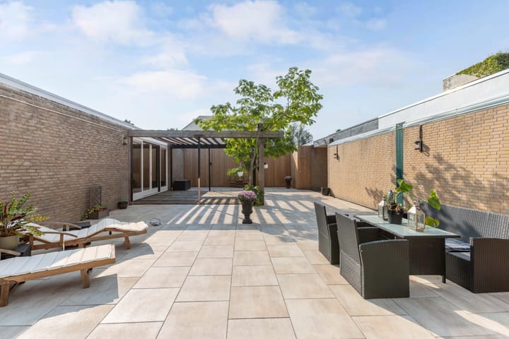 Photo 41 of Noorderrand 34