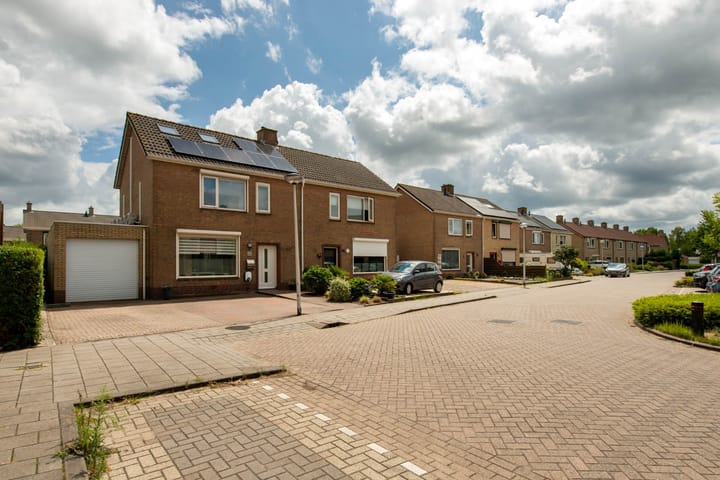 Foto 33 van Jacob van Lennepstraat 22