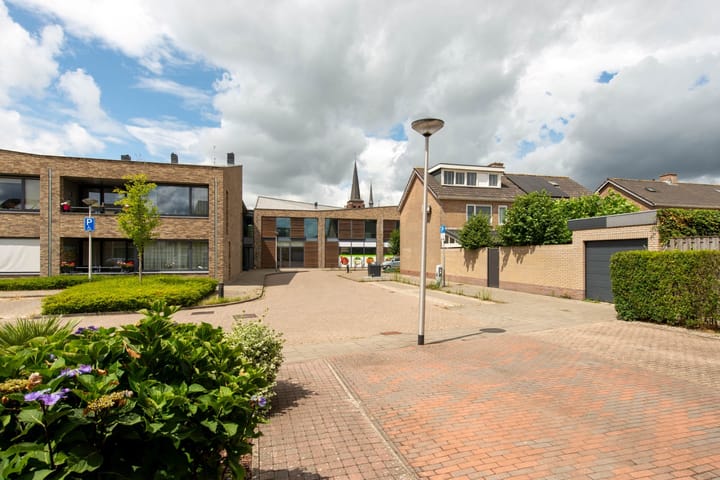 Foto 34 van Jacob van Lennepstraat 22