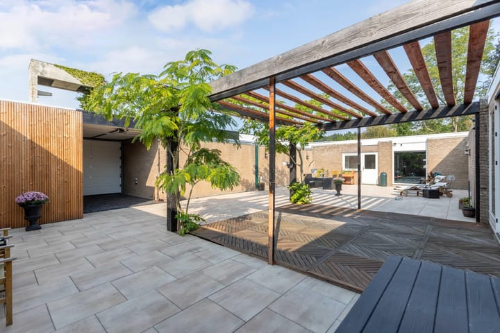 Photo 43 of Noorderrand 34