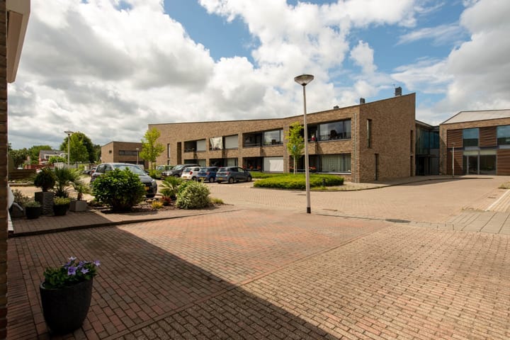 Foto 35 van Jacob van Lennepstraat 22