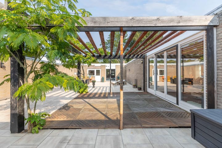 Photo 42 of Noorderrand 34