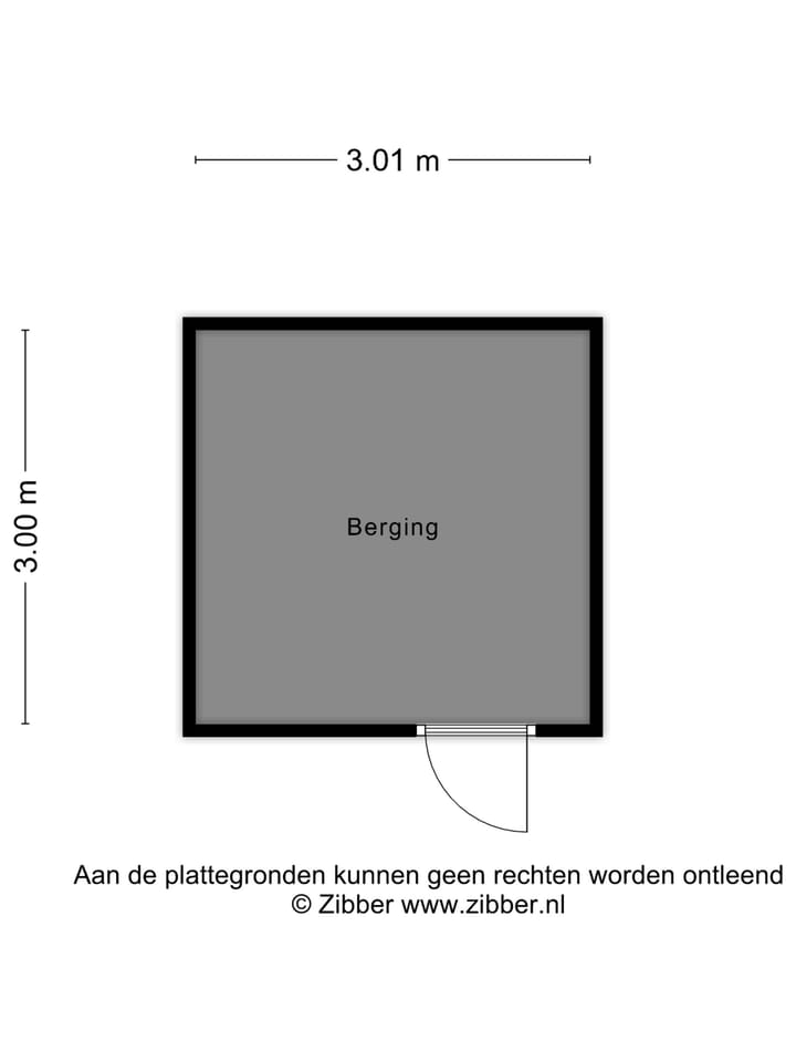 Foto 32 van Max Ernststraat 66