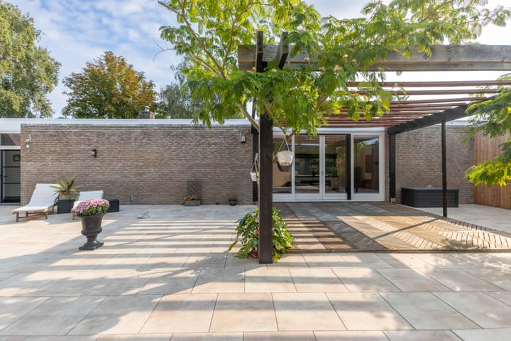 Photo 45 of Noorderrand 34