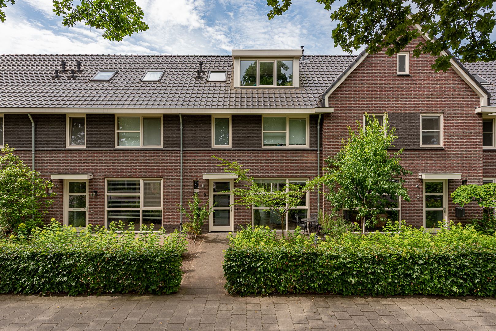 Veluwelaan, 9, Wezep, 8091ER, Gelderland, Nederland 9