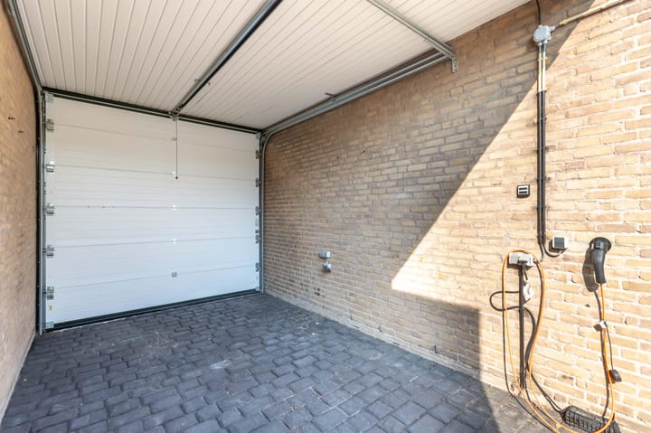 Photo 44 of Noorderrand 34