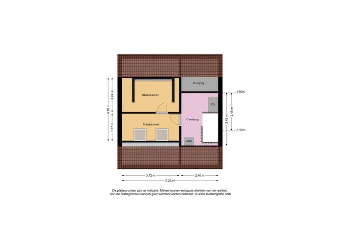 Foto 38 van Jacob van Lennepstraat 22