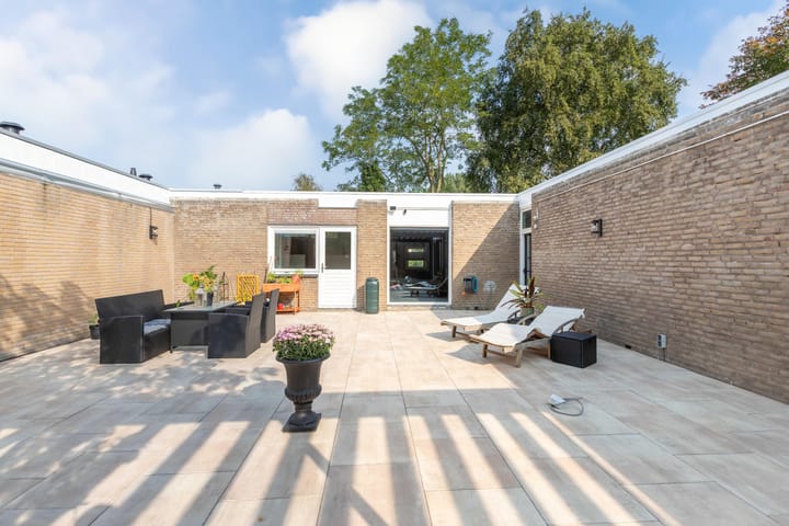 Photo 46 of Noorderrand 34