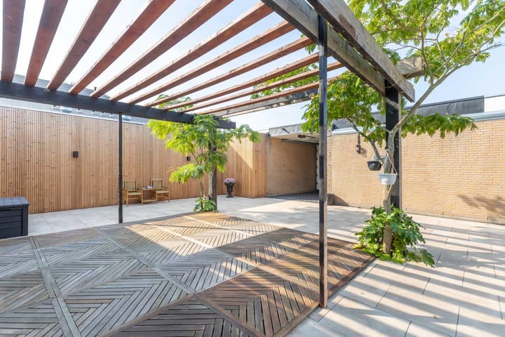 Photo 47 of Noorderrand 34