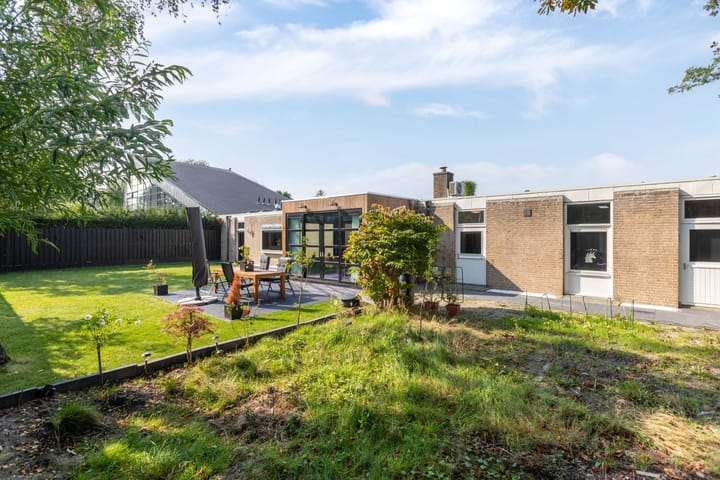 Photo 48 of Noorderrand 34