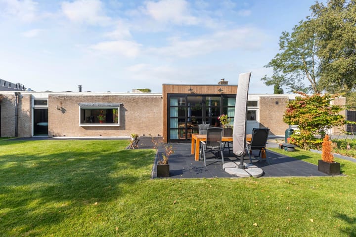 Photo 49 of Noorderrand 34