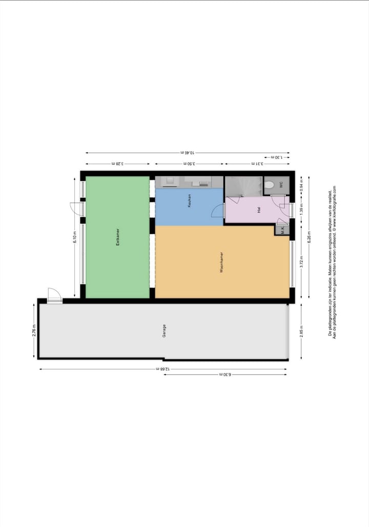 Foto 42 van Jacob van Lennepstraat 22