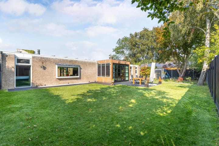 Photo 50 of Noorderrand 34