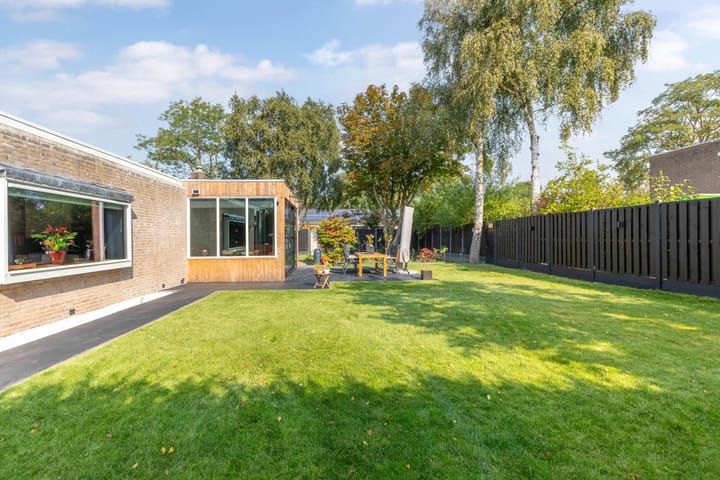 Photo 51 of Noorderrand 34