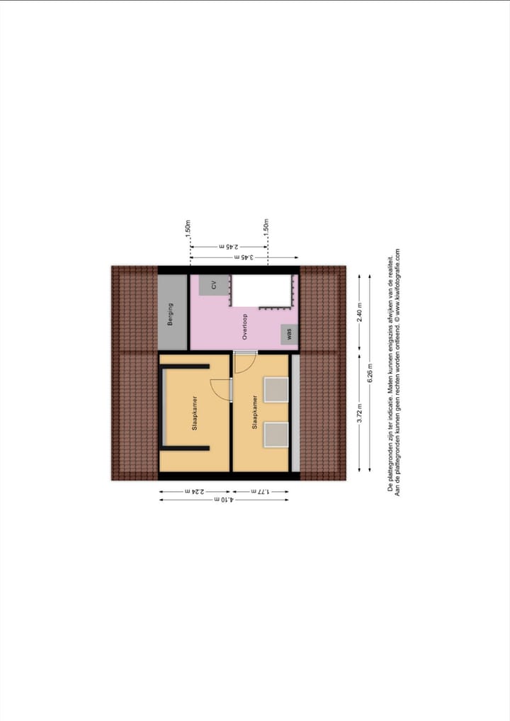 Foto 44 van Jacob van Lennepstraat 22