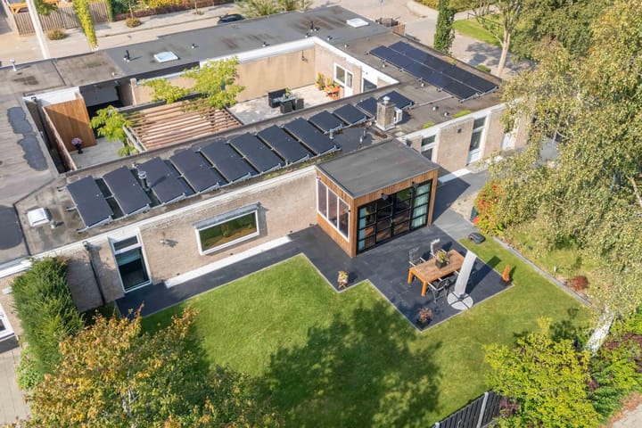 Photo 52 of Noorderrand 34