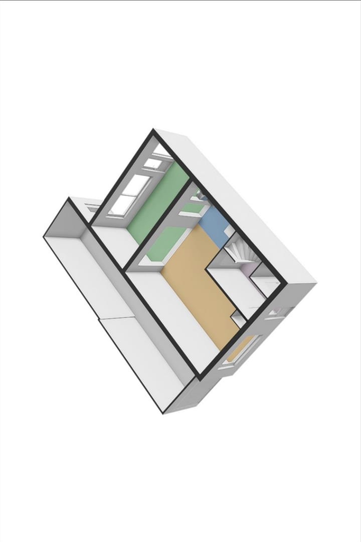 Foto 45 van Jacob van Lennepstraat 22