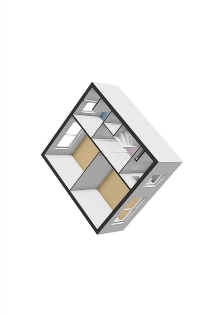 Foto 46 van Jacob van Lennepstraat 22