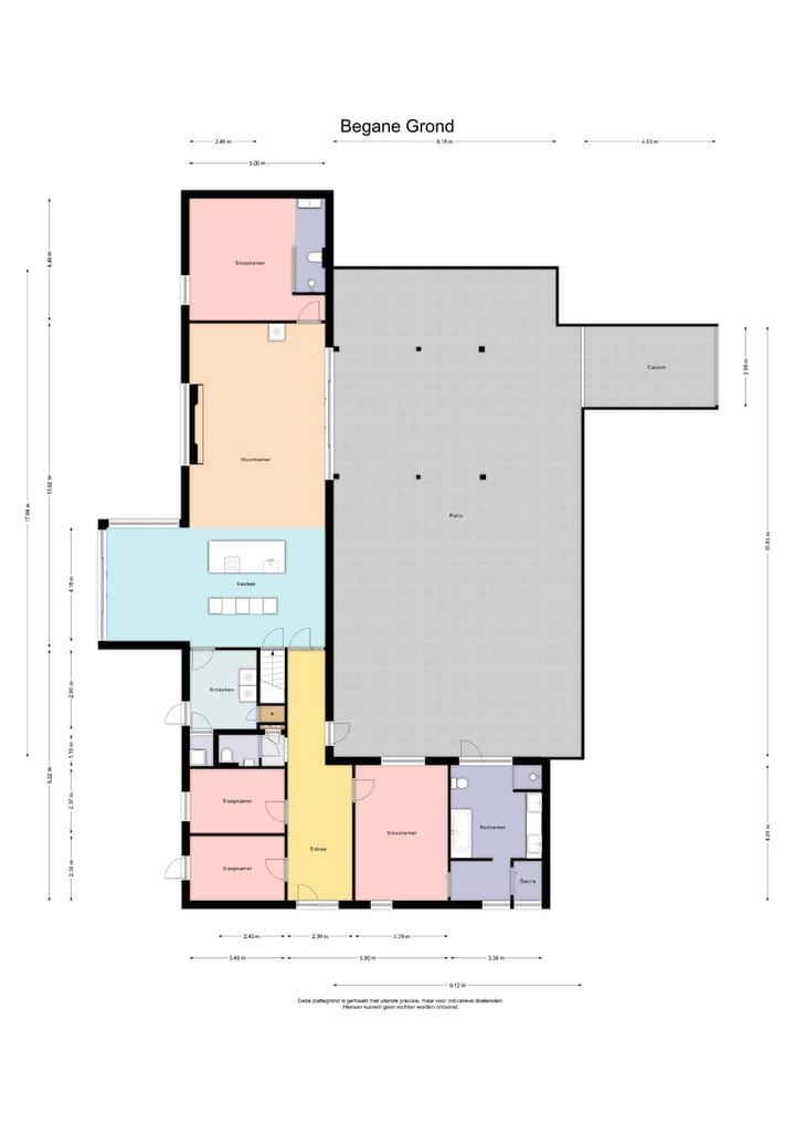 Photo 53 of Noorderrand 34