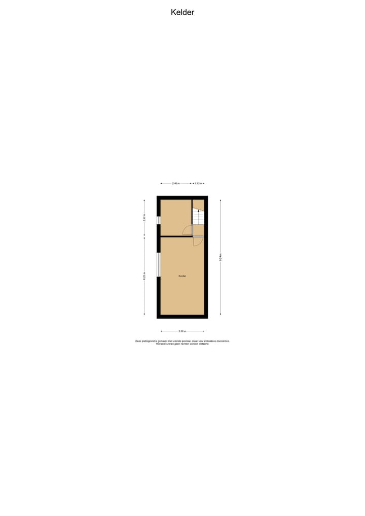 Photo 55 of Noorderrand 34