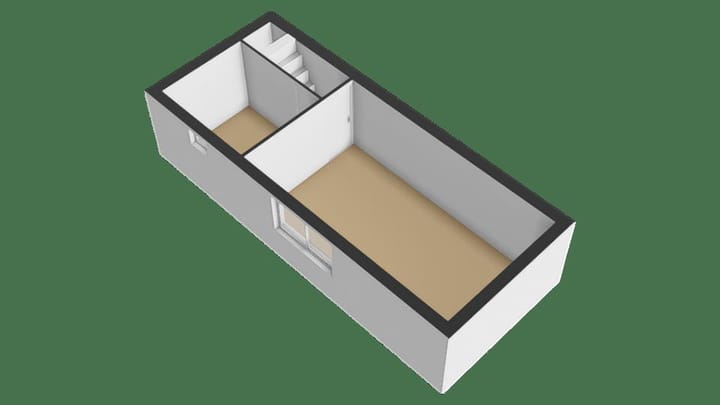 Photo 56 of Noorderrand 34