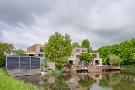 Abraham de Haanstraat thumbnail