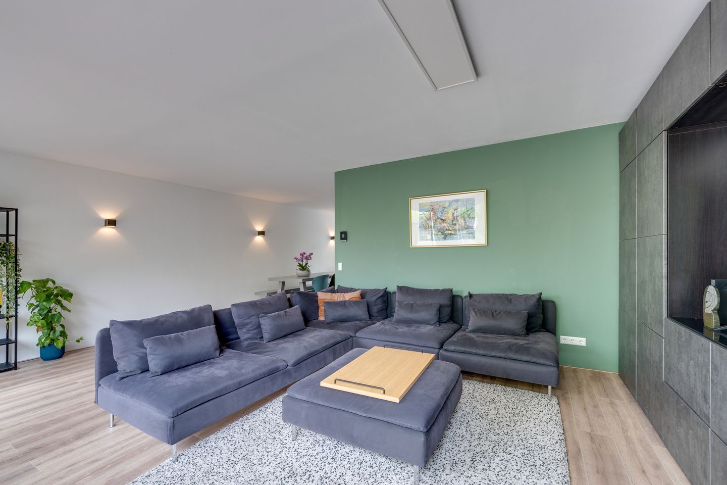 Foto 14 van Abraham de Haanstraat 8