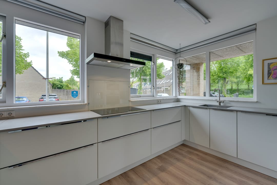 Foto 16 van Abraham de Haanstraat 8