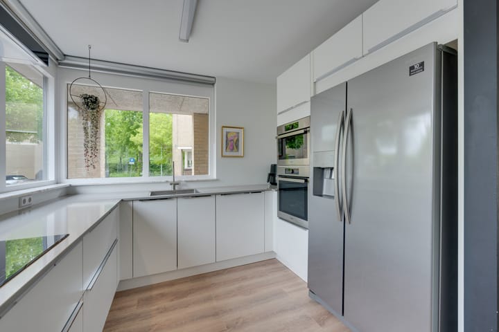 Foto 17 van Abraham de Haanstraat 8