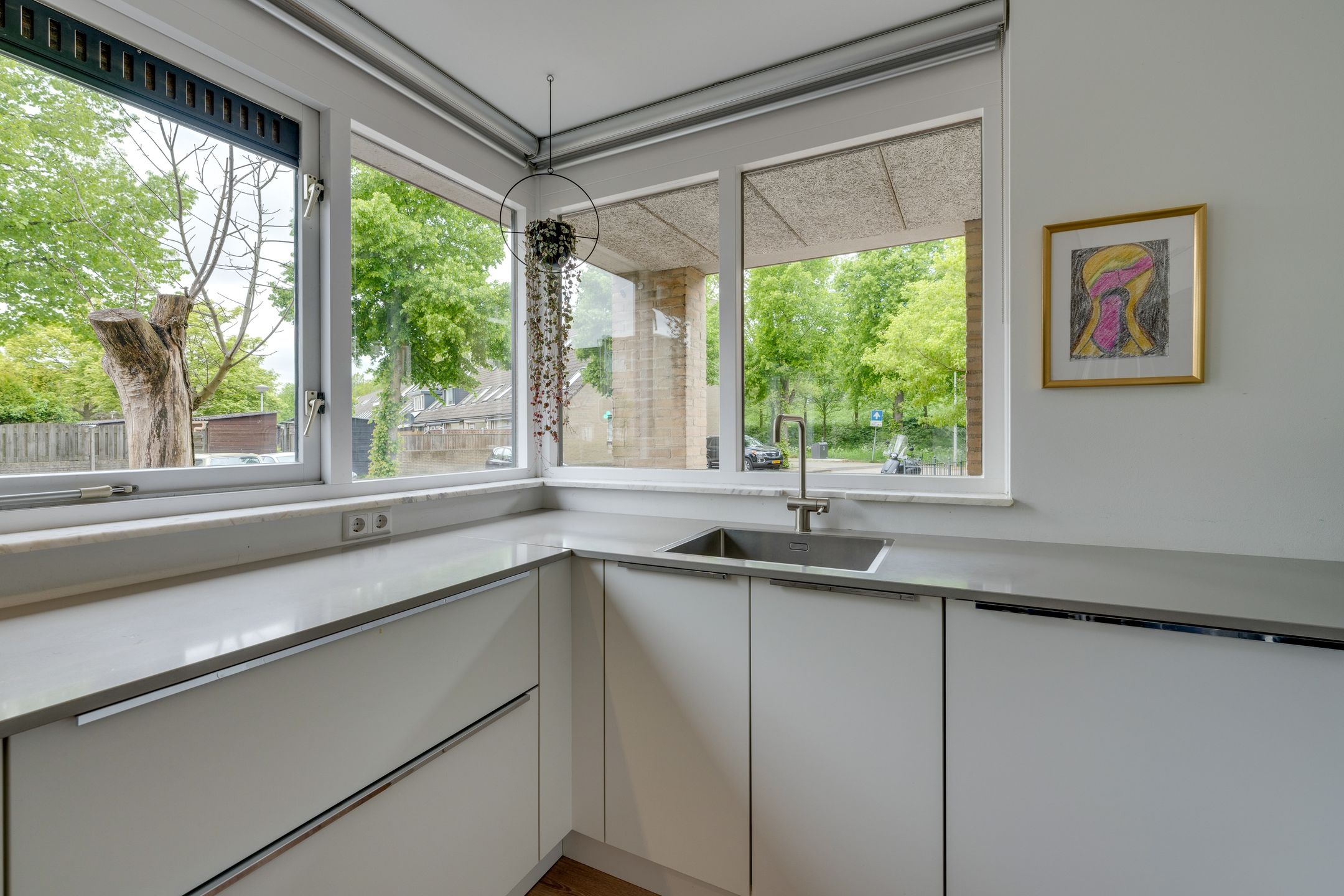 Foto 18 van Abraham de Haanstraat 8