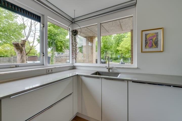 Foto 18 van Abraham de Haanstraat 8