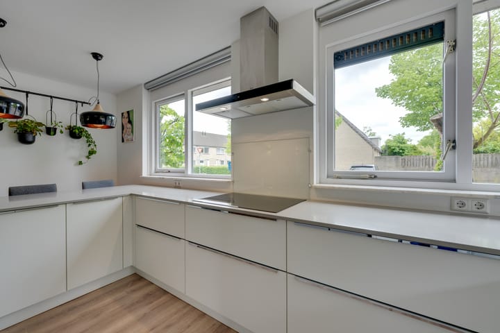 Foto 19 van Abraham de Haanstraat 8